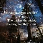 Kathy Hanlon Mai - @kathymai1962 - Instagram