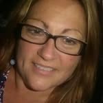 Kathy Hanlon Phillips - @kathyphillips9073 - Instagram