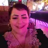 Kathy Ohanlon - @kathy.ohanlon - TikTok