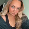 Katie hanlon🤍 - @katiehanlon__ - TikTok