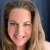 Katy Hanlon - @katy.hanlon - TikTok