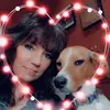 Kathy & Charlie B. 💜🐾💕🤗 - @kathyhans1 - TikTok