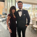Kathy Hans - @ibbmkathy - Instagram