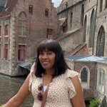 kathy hans - @kathleen.hans - Instagram