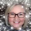 Kathy Hans - @kathyhans - TikTok