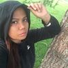 Kathy Hans - @kathrhyna - TikTok
