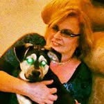 Kathy Hans - @kathy.hans - Instagram