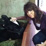 Kathy Hans - @kathyhans1 - Instagram