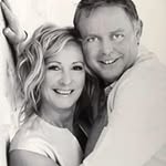 Kathy Hans Dewaegenaere Buyck - @dewaegenaerebuyck - Instagram