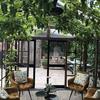 Kathy Hans Dewaegenaere Buyck - @kathy.hans.dewaeg - TikTok