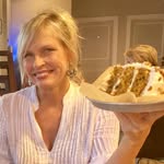Kathy Hansel - @kathy.hansel.370 - Instagram