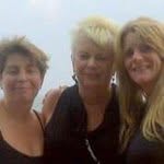 Kathy Hansen - @hansen.kathy - Instagram