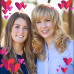Kathy Hansen - @kathyhansen50 - Instagram