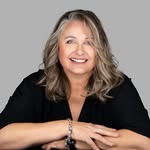 Kathy Hansen - @kathy.hansen.azrealestate - Instagram