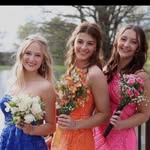 Kathy hansen - @kathy_hansen162 - Instagram