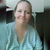 Kathy Hansen - @kathyhansen6 - TikTok
