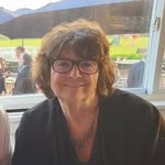 Kathy Hansen - @kathyhansen1286 - Instagram