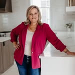 Kathy Hansen | Denver Realtor - @itskathyhansen - Instagram