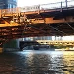 Kathy Hansen-Zajac - @kathyhansenzajac - Instagram