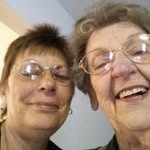 Kathy Hansford - @kathy.hansford - Instagram