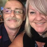 Kathy Hansman - @kathyhansman - Instagram
