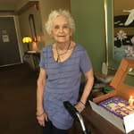 Kathy Hanson - @kathyhanson722 - Instagram