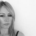Kathy Hanson - @kathyhansoninteriors.co.uk - Instagram