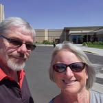 Kathy Hanson - @kathy.hanson.1958 - Instagram