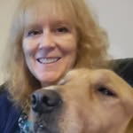 Kathy Hanson Kaminski - @kathyhansonkaminski - Instagram