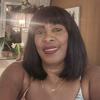 kathy - @kathyhans7 - TikTok