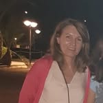Kathy - @kathyhansmann - Instagram