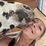 Kathy Moore - @kathy.hanson.1690 - Instagram