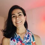 kathyhans_maternidadholística - @kathyhans_maternidadholistica - Instagram