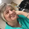 kathyhansen7738 - @kathyhansen7738 - TikTok