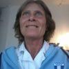 kathyhansenpalm - @kathyhansenpalm - TikTok