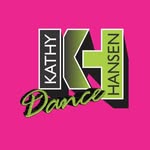 KHSOD - @kathy_hansen_school_of_dance - Instagram