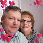 Dan-Kathy Hardaway-Linton - @dankathy.hardawaylinton.2 - Instagram