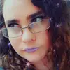 Kat Hardaway - @glitterkitty_69 - TikTok