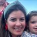 Katherine Hardaway - Facebook