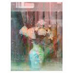 Katherine Hardaway - @hardaway8467 - Instagram
