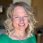 Katherine Ratliff Hardaway - @katherinehardaway - Instagram