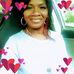 Kathleen Hardaway - Facebook