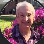 Kathy Hardaway - @kath.yhardaway - Instagram