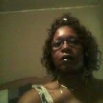 Kathy Hardaway - @kathyhardaway - Instagram