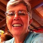 Kathy Hardaway - @kitten1958.ah - Instagram