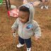 Kathy Hardaway - Facebook