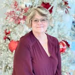 Kathy Hardaway-Mistretta - @kathy.mistretta - Instagram