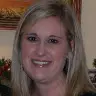 Katie Hardaway - @katiehardaway2 - TikTok