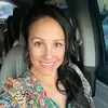 Katie Hardaway - @roilyoola - TikTok