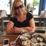 Kathy Armstrong Hardesty - @kathleencionehardesty - Instagram